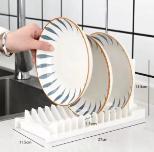 ORGANIZADOR A2503-455